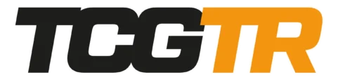 TCGTR